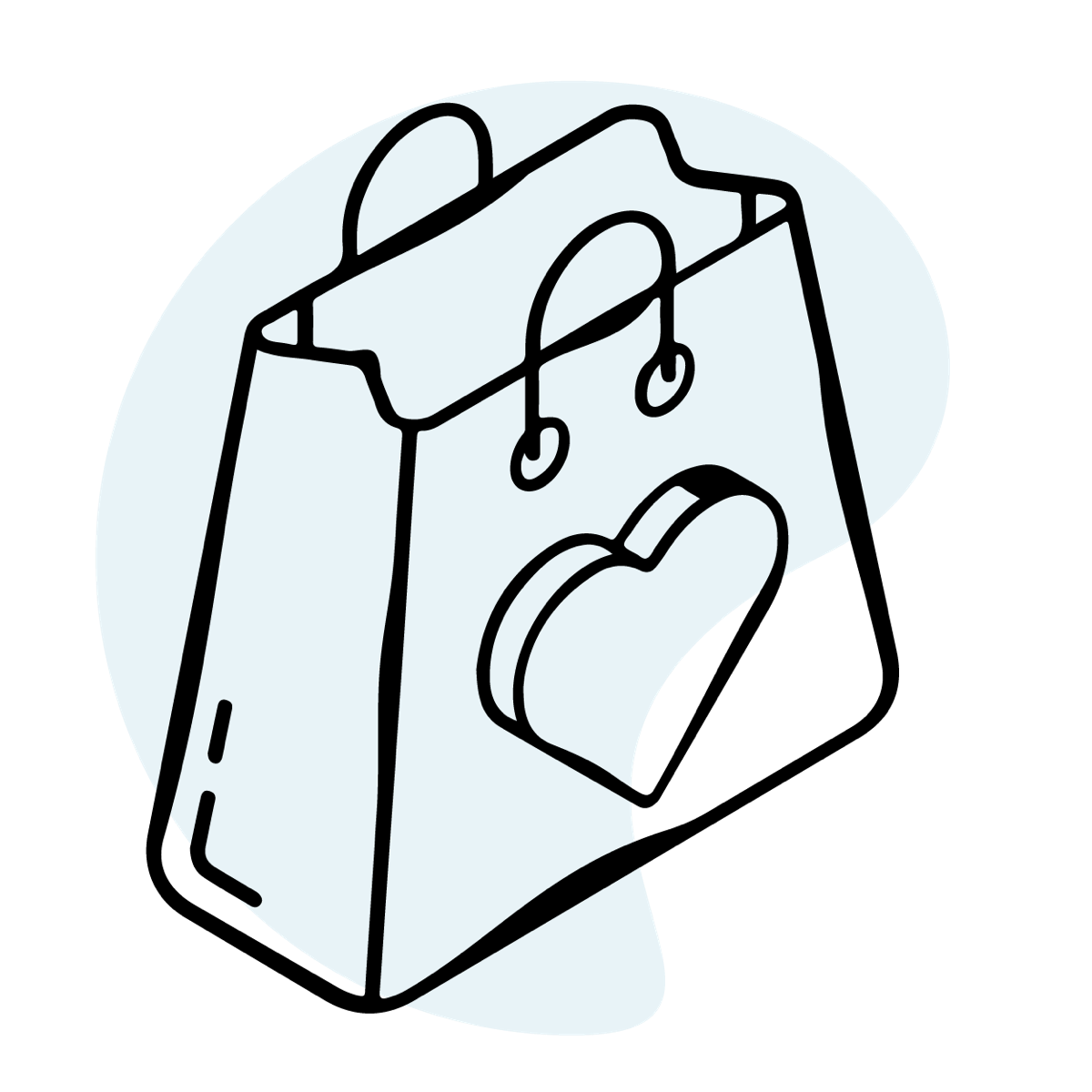 Bucato_di_adele_-_iCON_Tavola_disegno_1